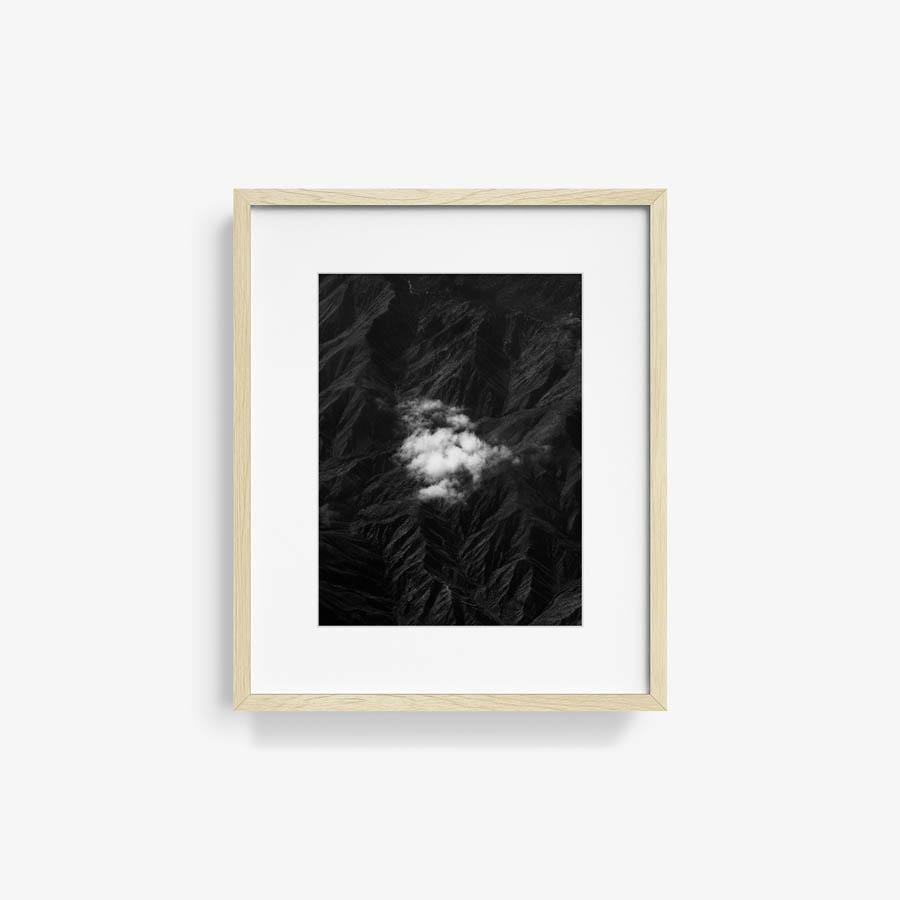 Untitled, Photography  by  Untitled Tappan