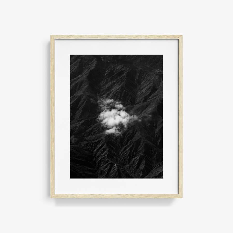 Untitled, Photography  by  Untitled Tappan