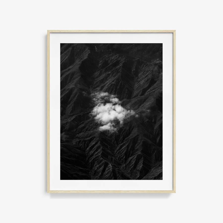 Untitled, Photography  by  Untitled Tappan