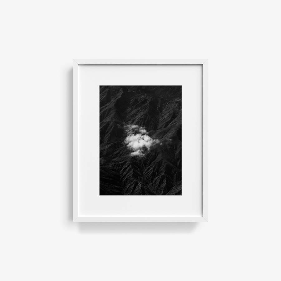 Untitled, Photography  by  Untitled Tappan