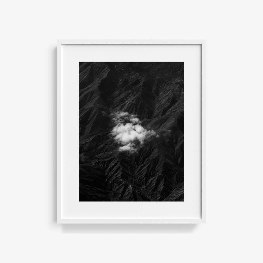 Untitled, Photography  by  Untitled Tappan