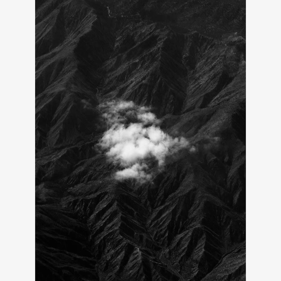 Untitled, Photography  by  Untitled Tappan