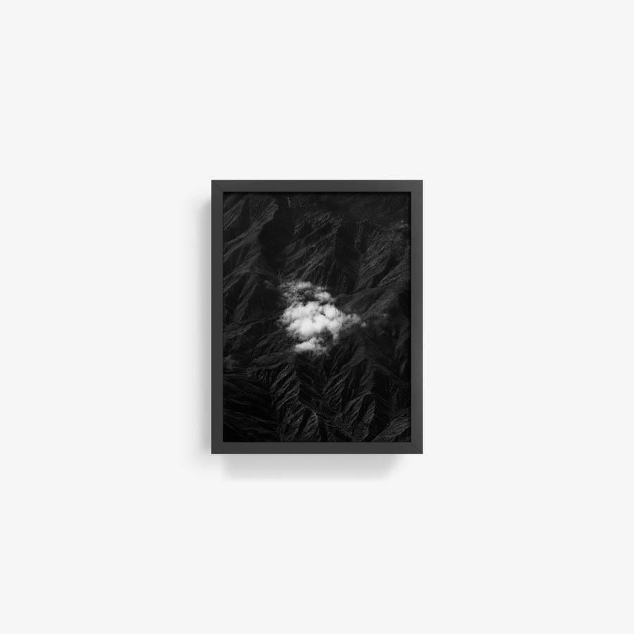 Untitled, Photography  by  Untitled Tappan