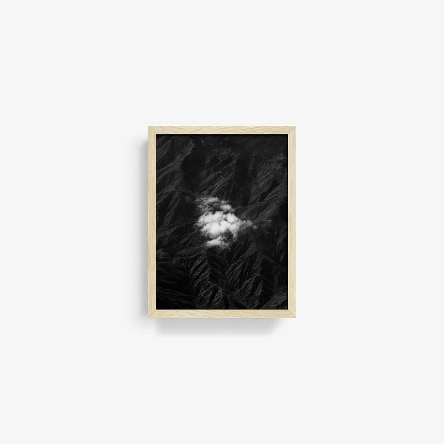 Untitled, Photography  by  Untitled Tappan