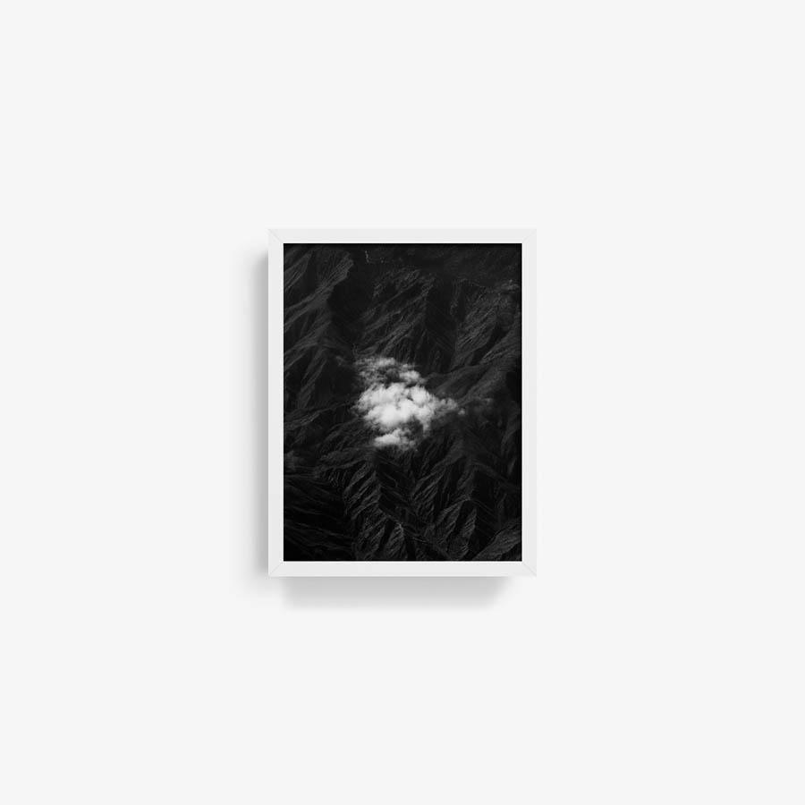 Untitled, Photography  by  Untitled Tappan