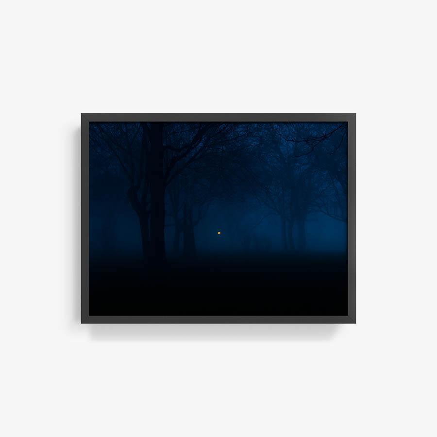 Photography by Neil Kryszak