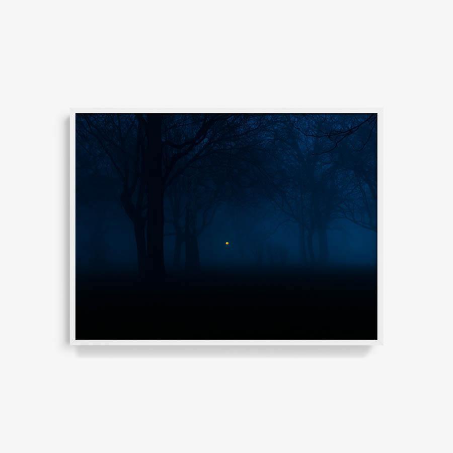 Photography by Neil Kryszak