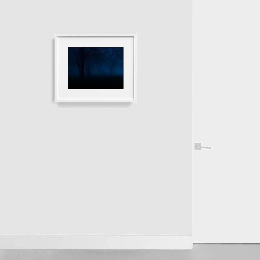 Photography by Neil Kryszak