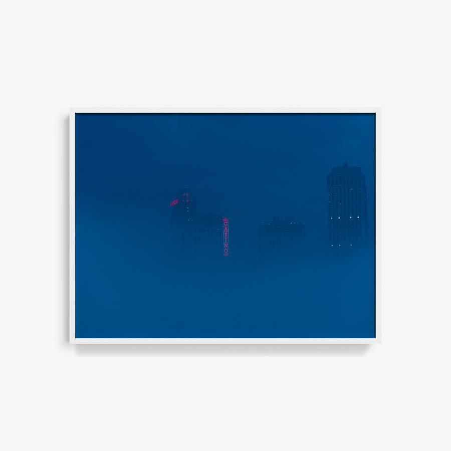 Photography by Neil Kryszak