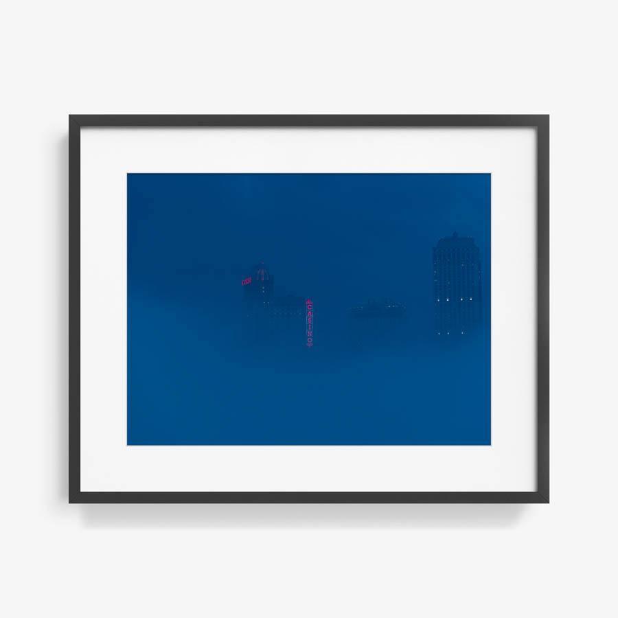 Photography by Neil Kryszak