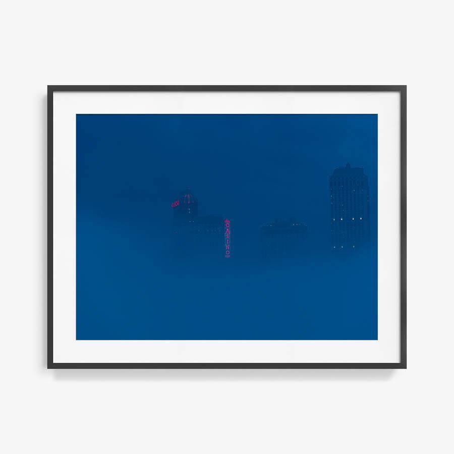 Photography by Neil Kryszak