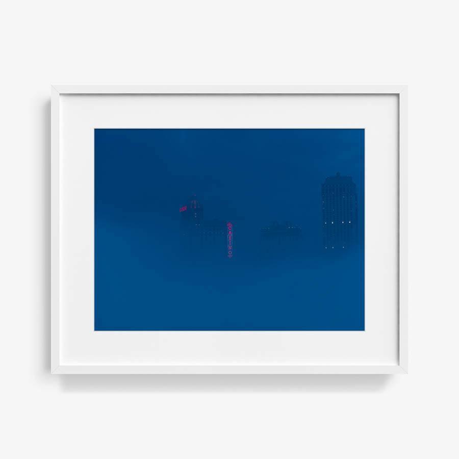 Photography by Neil Kryszak