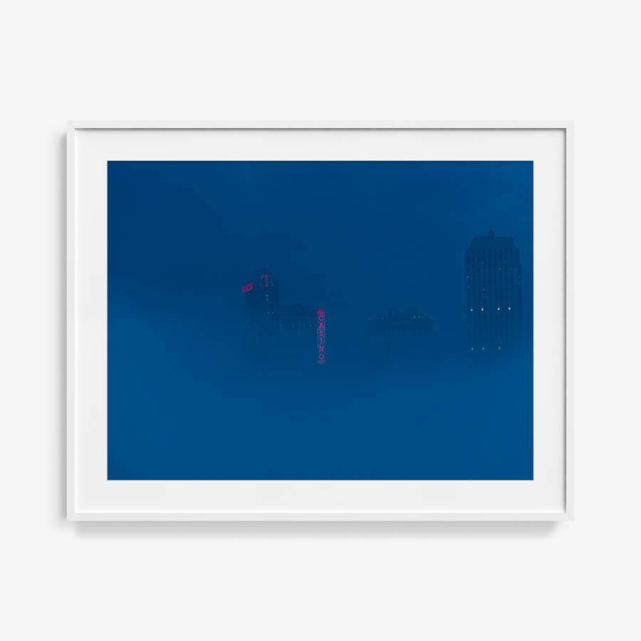 Photography by Neil Kryszak