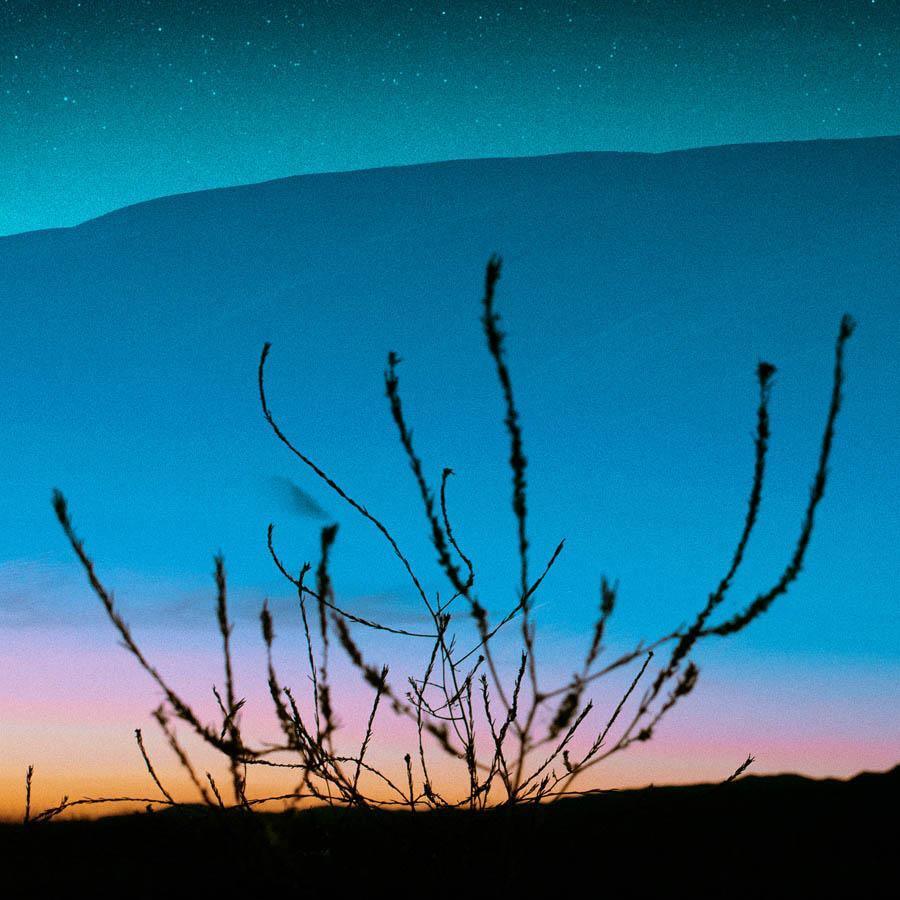 Photography by Neil Kryszak