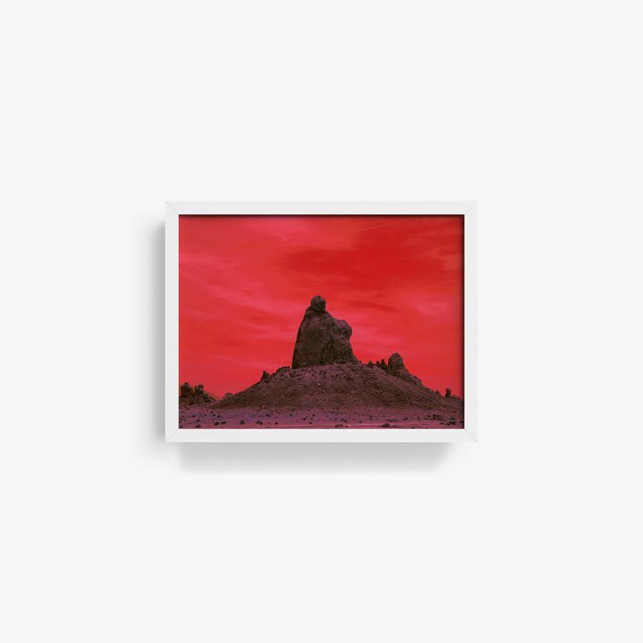 Velvet Desert, Photography  by  Velvet Desert Tappan