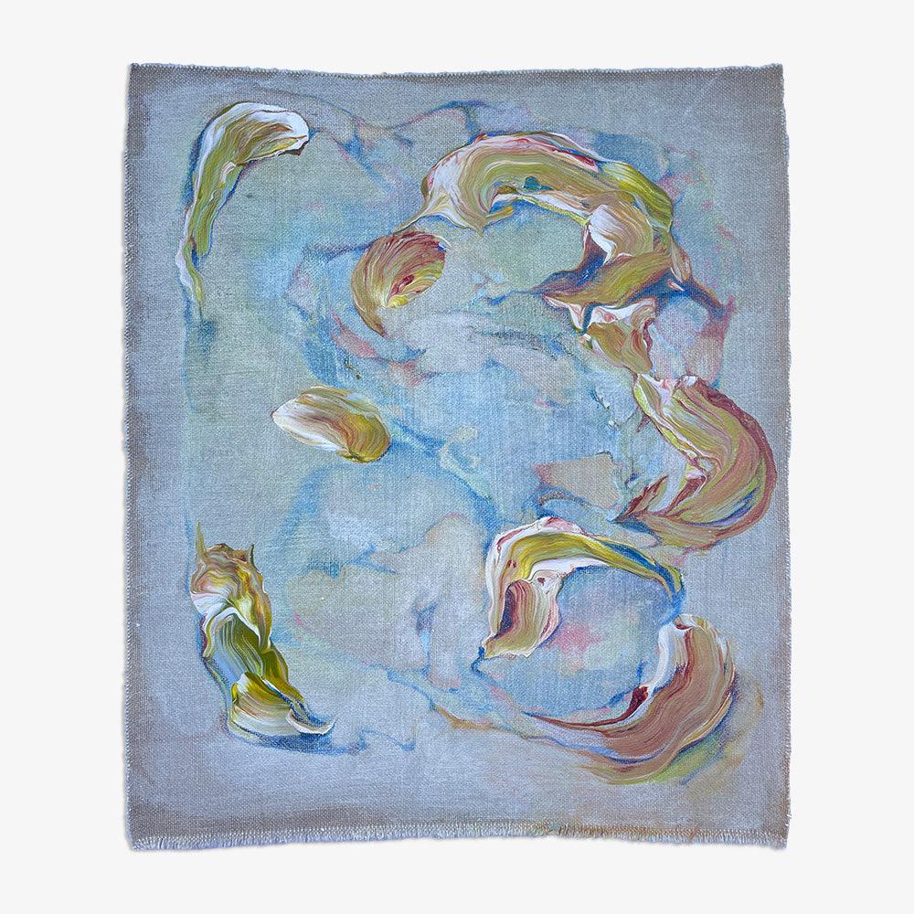New Landscapes in Familiar Terrain 16