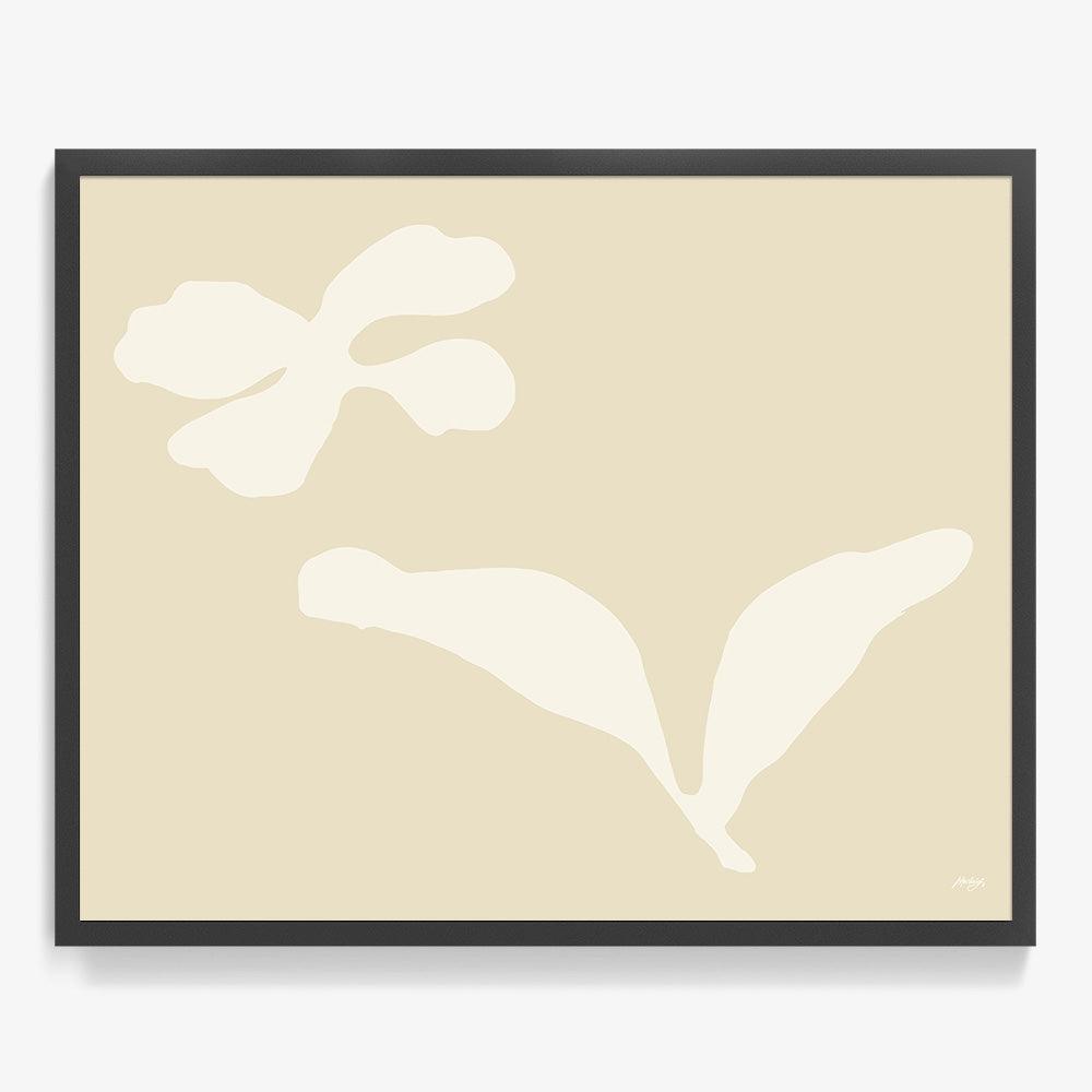 Print by Marleigh Culver