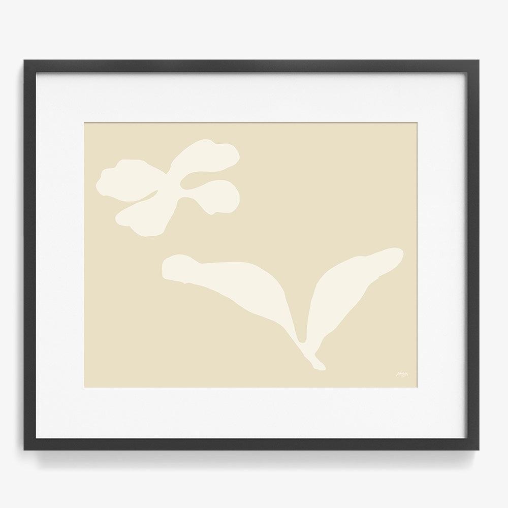 Print by Marleigh Culver