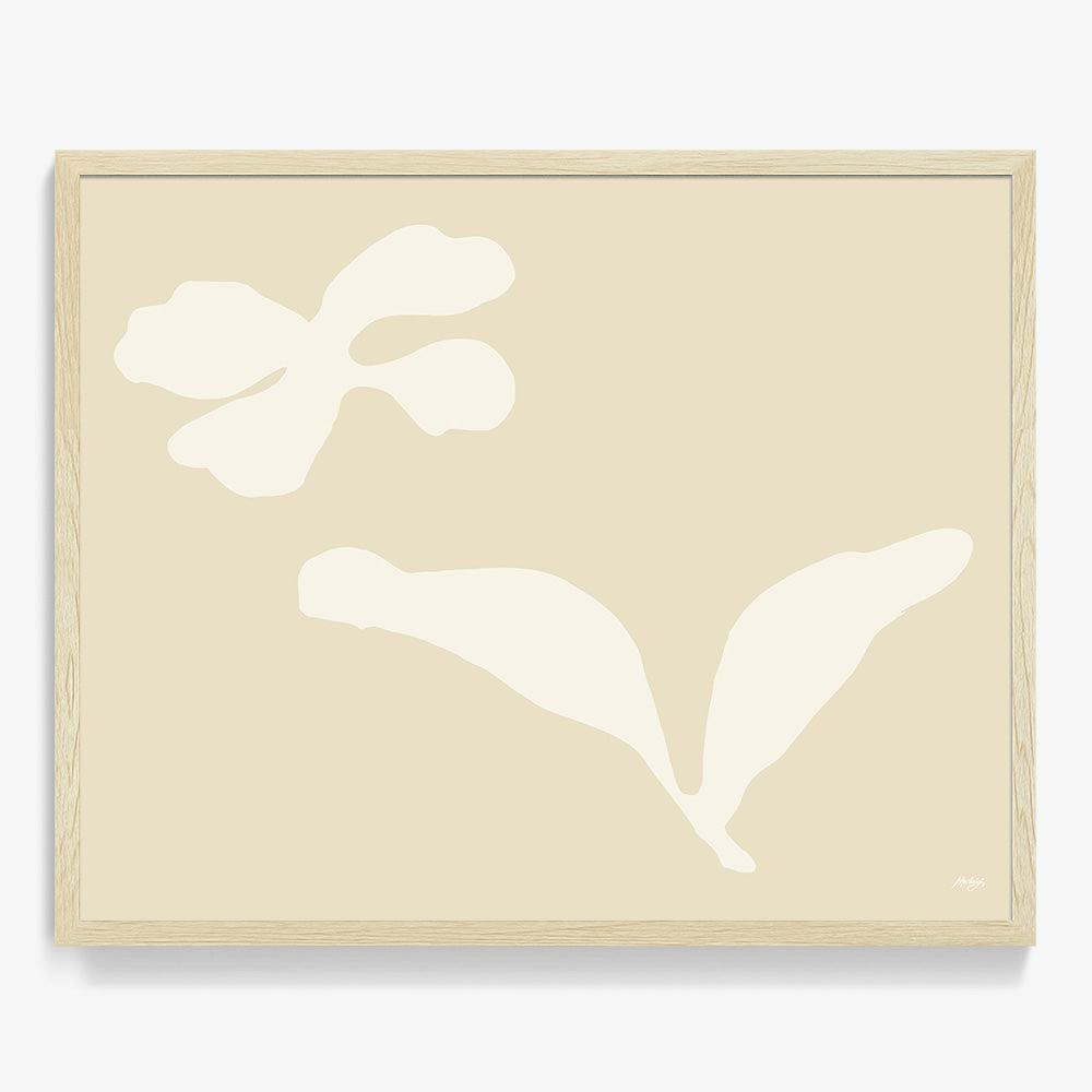 Print by Marleigh Culver