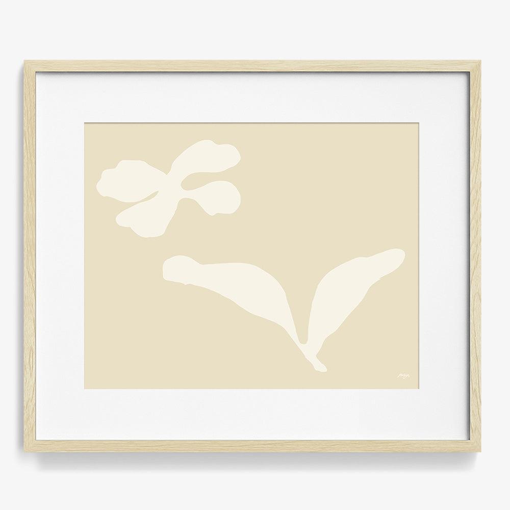 Print by Marleigh Culver