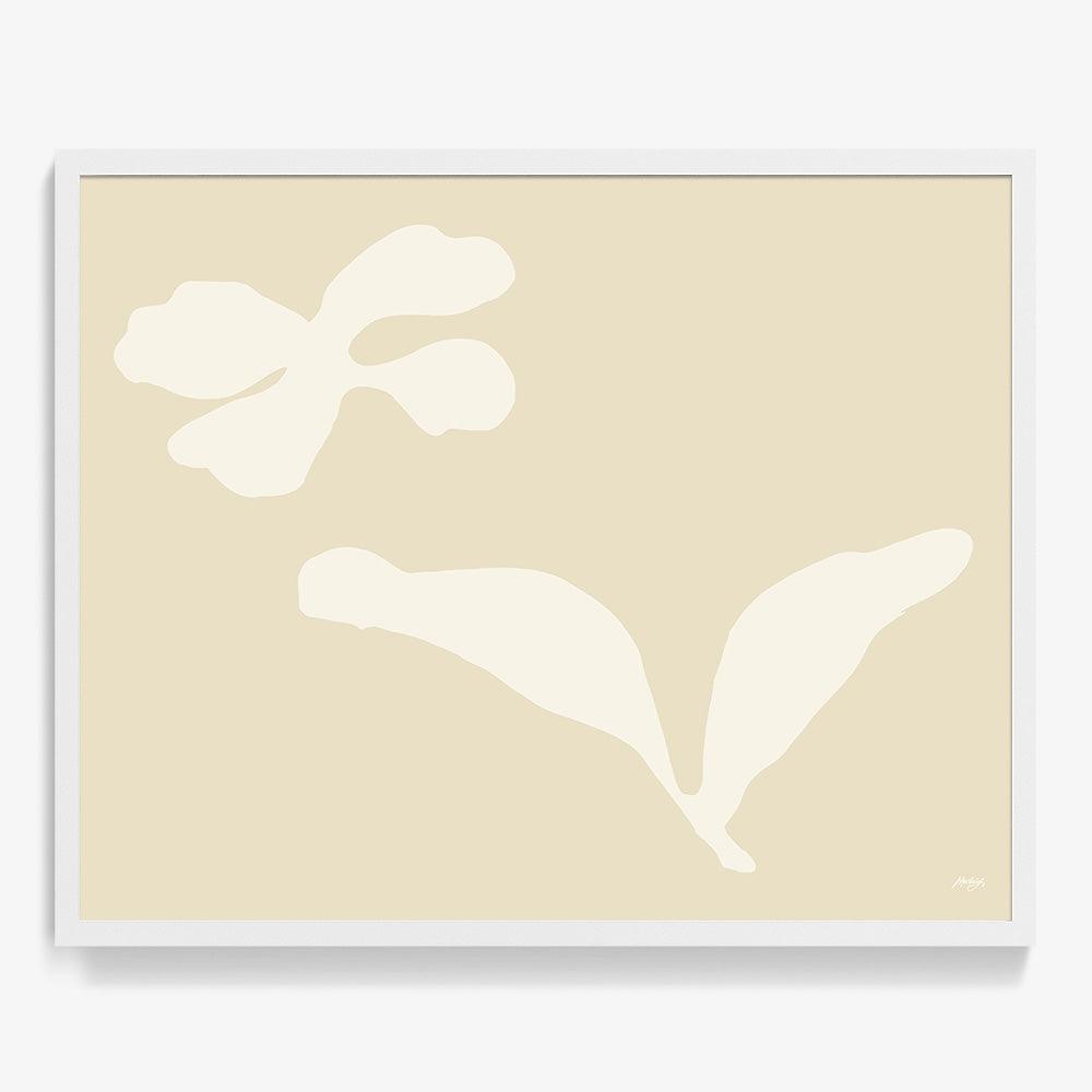 Print by Marleigh Culver