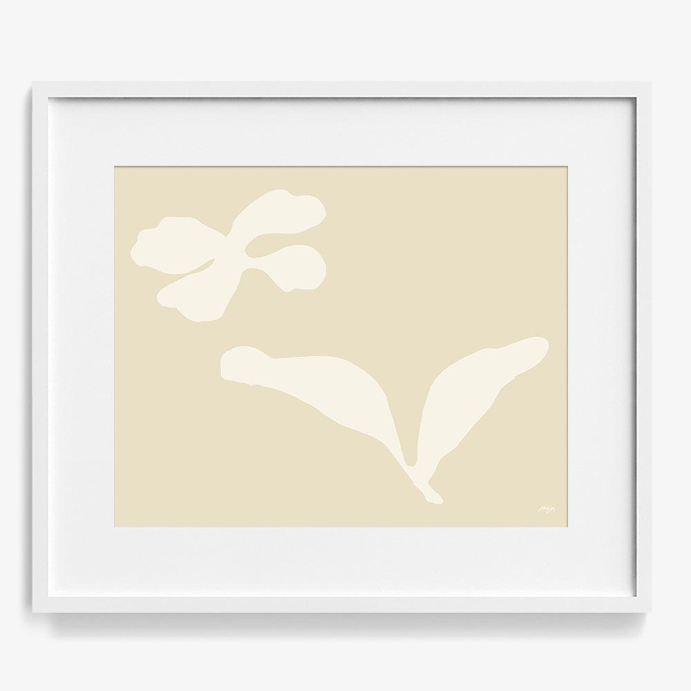 Print by Marleigh Culver