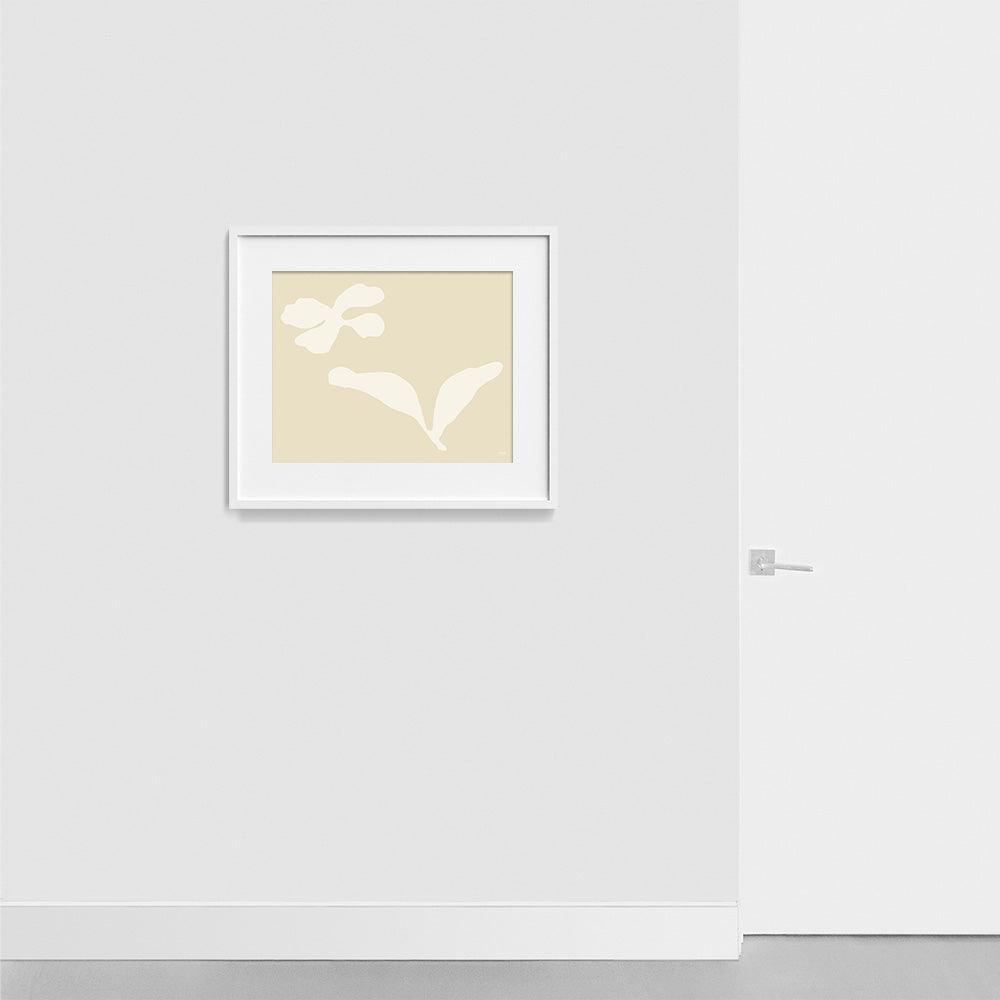 Print by Marleigh Culver