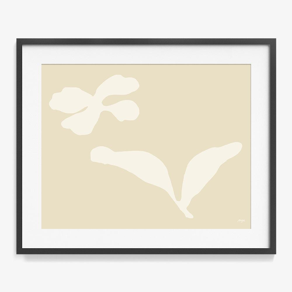 Print by Marleigh Culver
