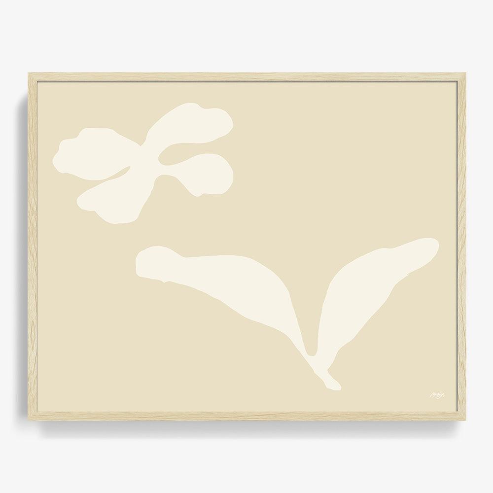 Print by Marleigh Culver