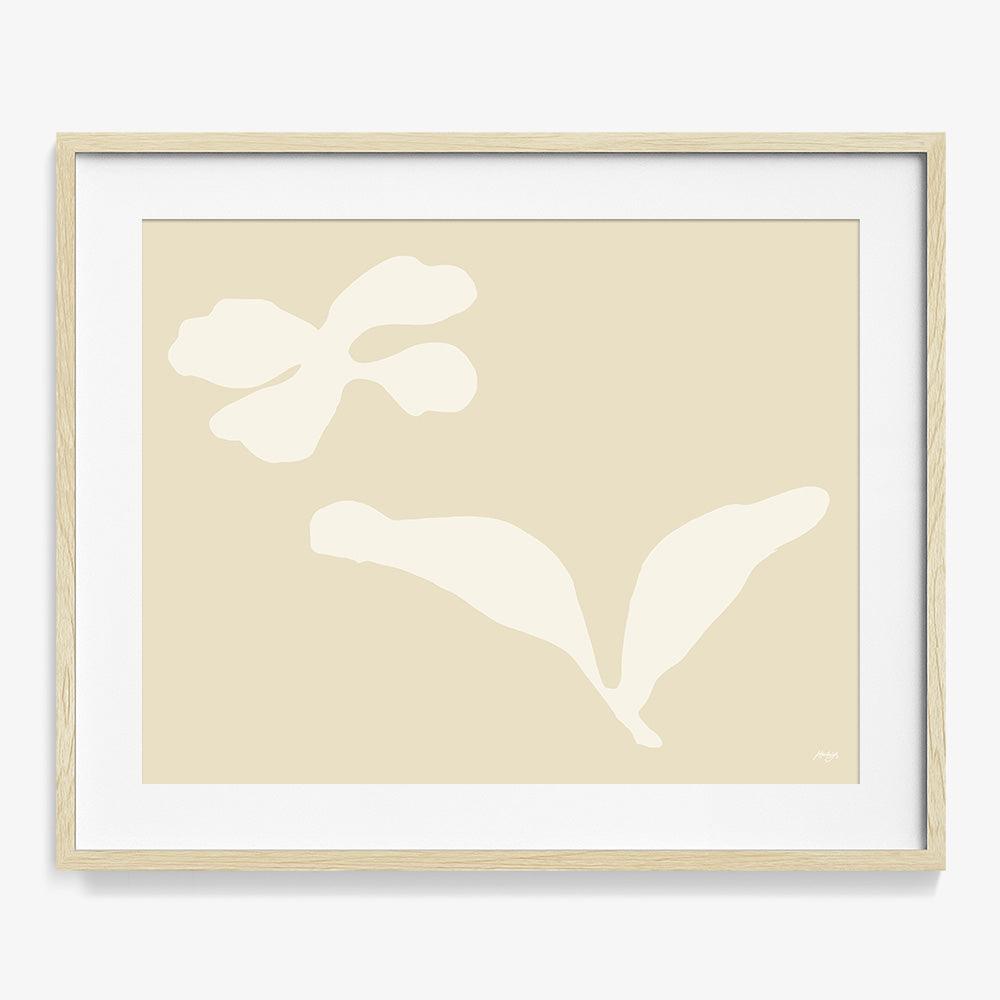 Print by Marleigh Culver