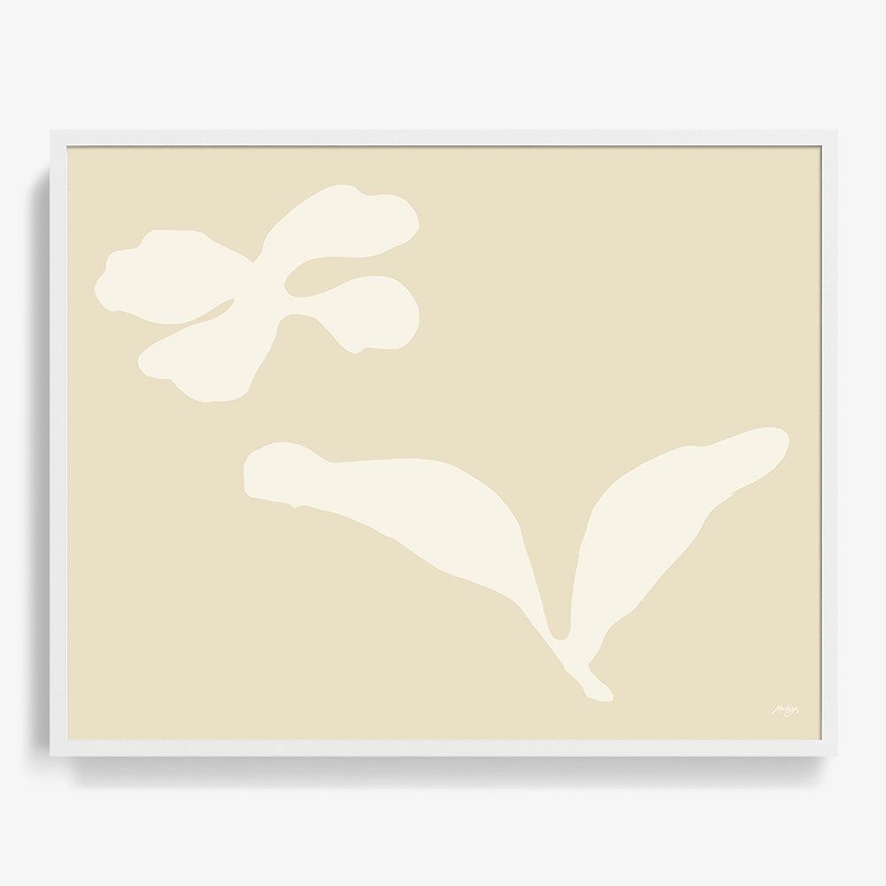 Print by Marleigh Culver
