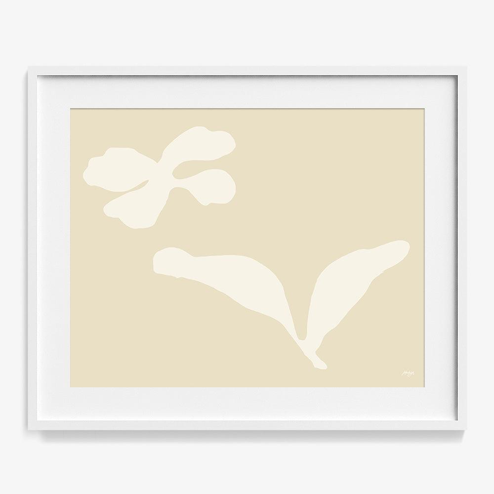 Print by Marleigh Culver