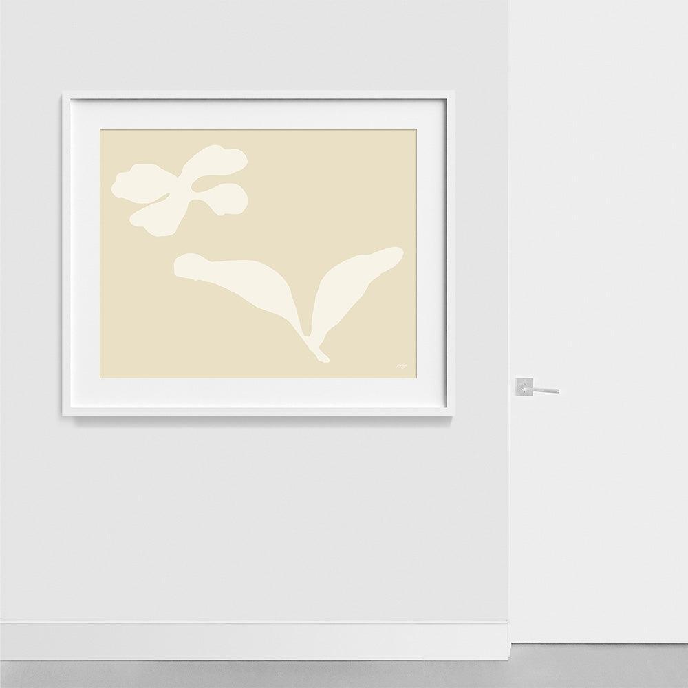 Print by Marleigh Culver