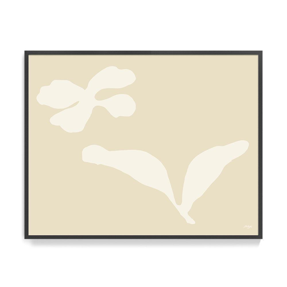 Print by Marleigh Culver