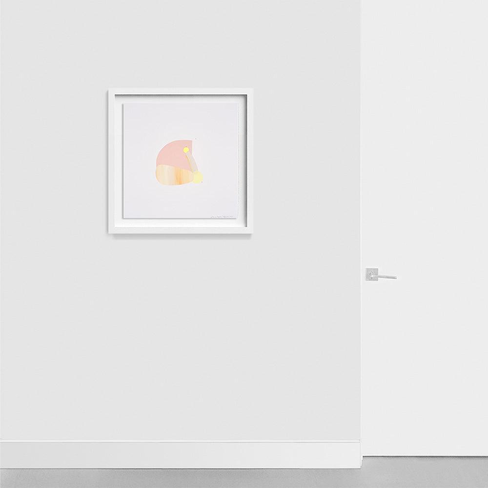 On Mending Time , Collage by On Mending Time Tappan