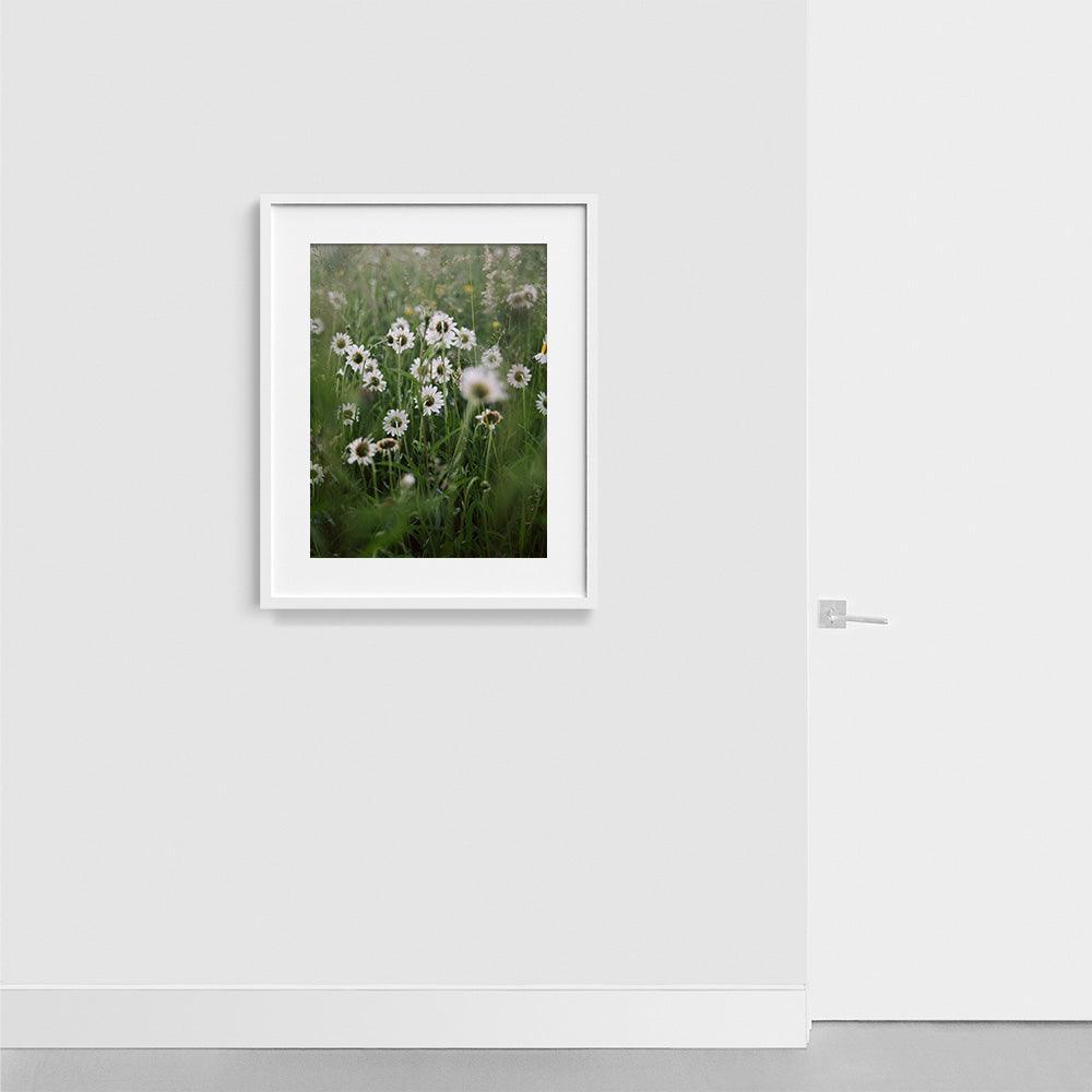 Oneness , Photograph by Oneness Tappan
