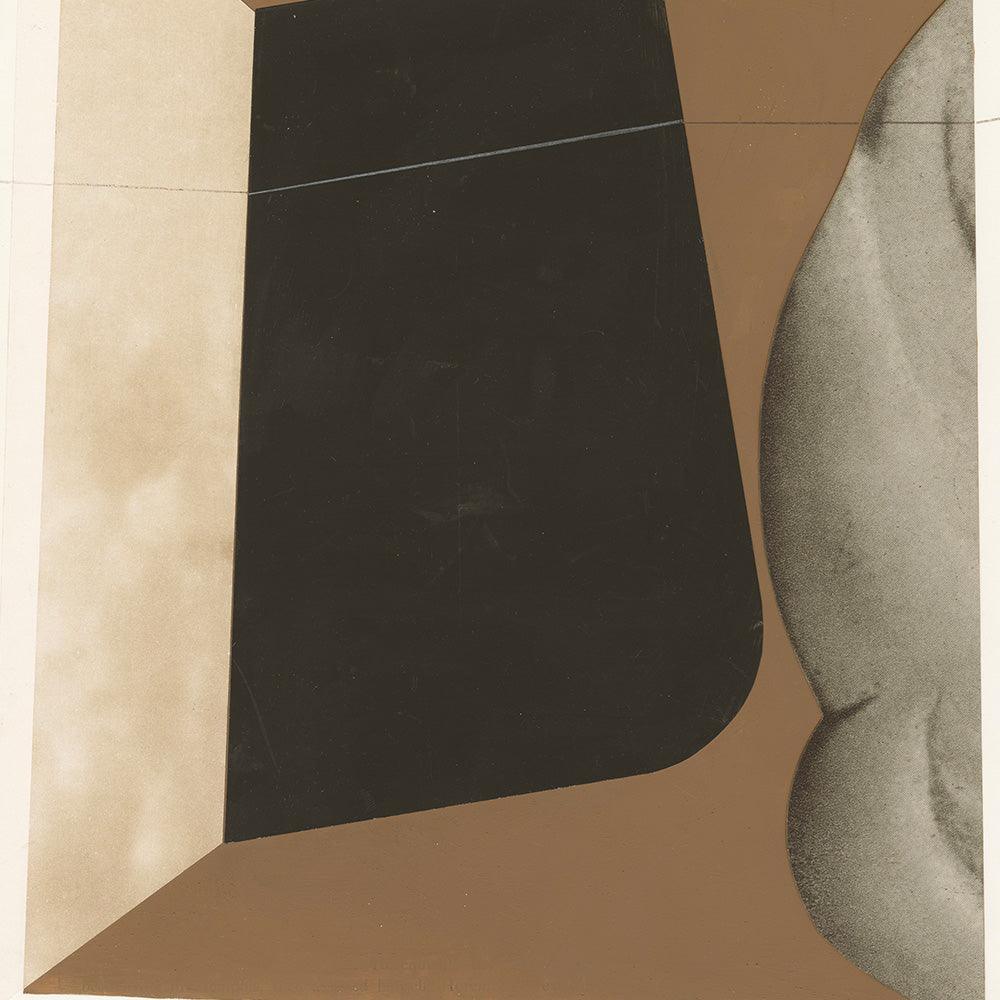 Print by Leigh Wells