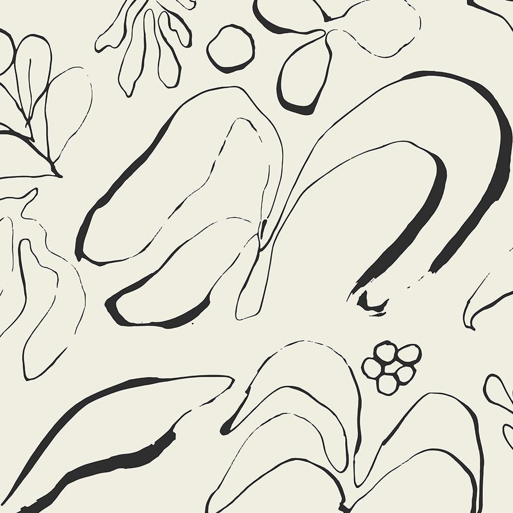 Print by Marleigh Culver