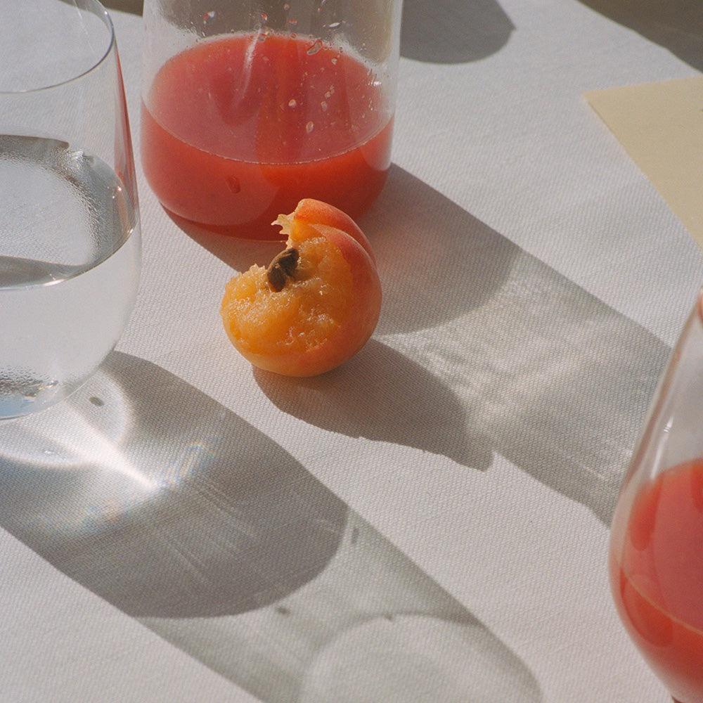 Photograph by David Kitz