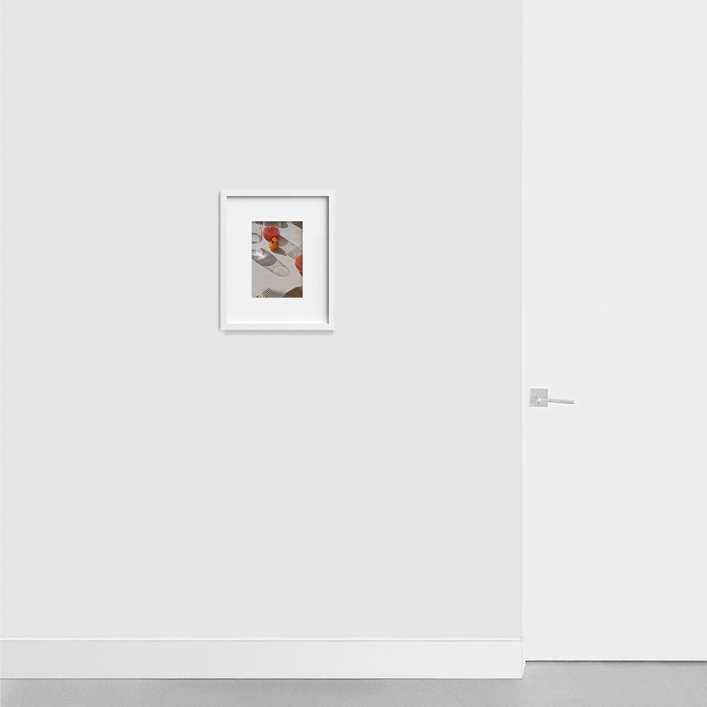Photograph by David Kitz