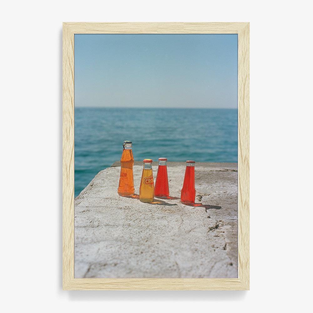Photograph by David Kitz
