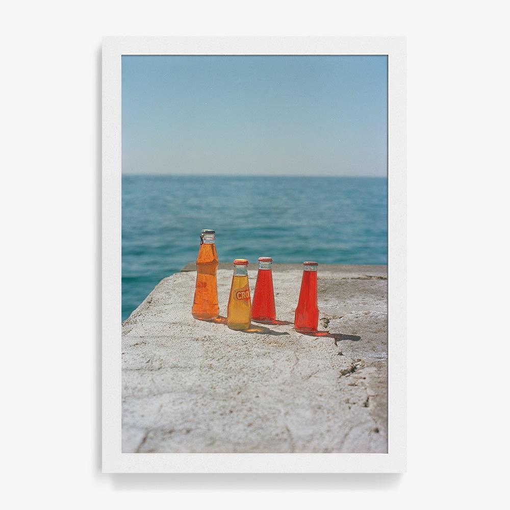 Photograph by David Kitz