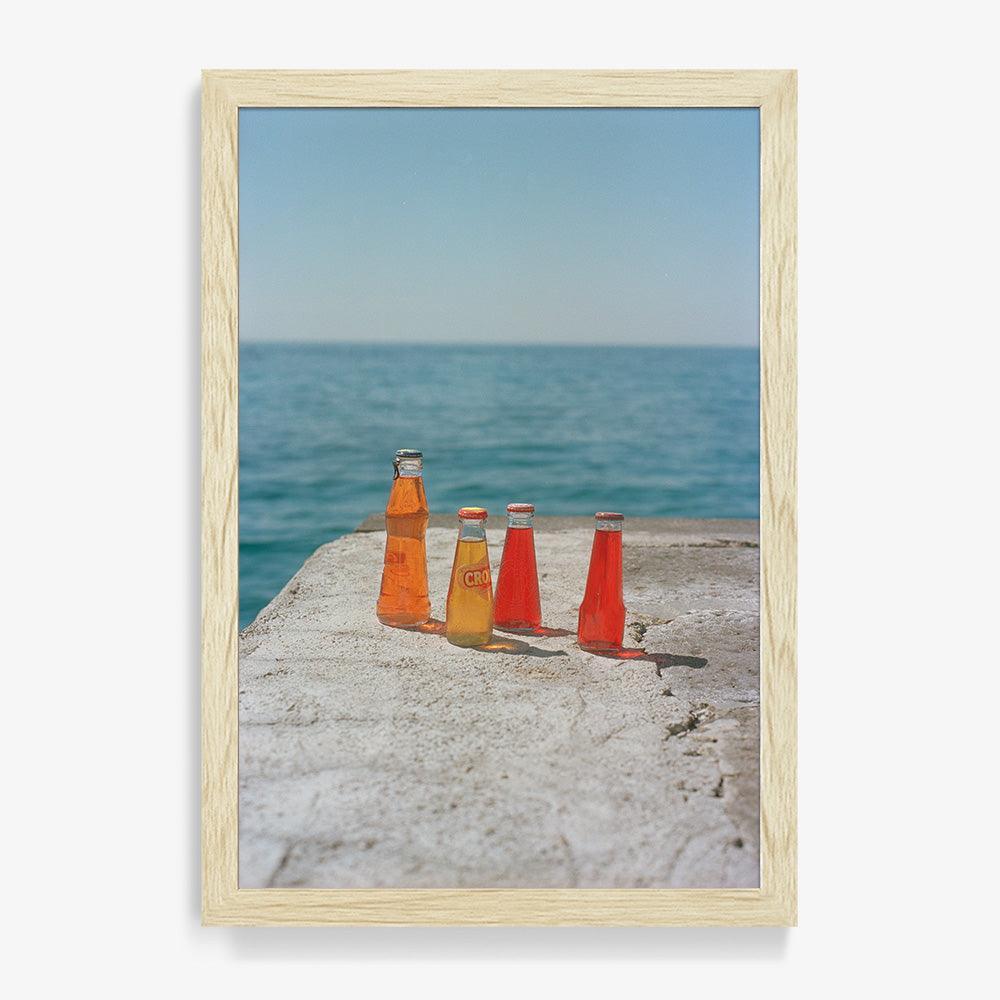 Photograph by David Kitz