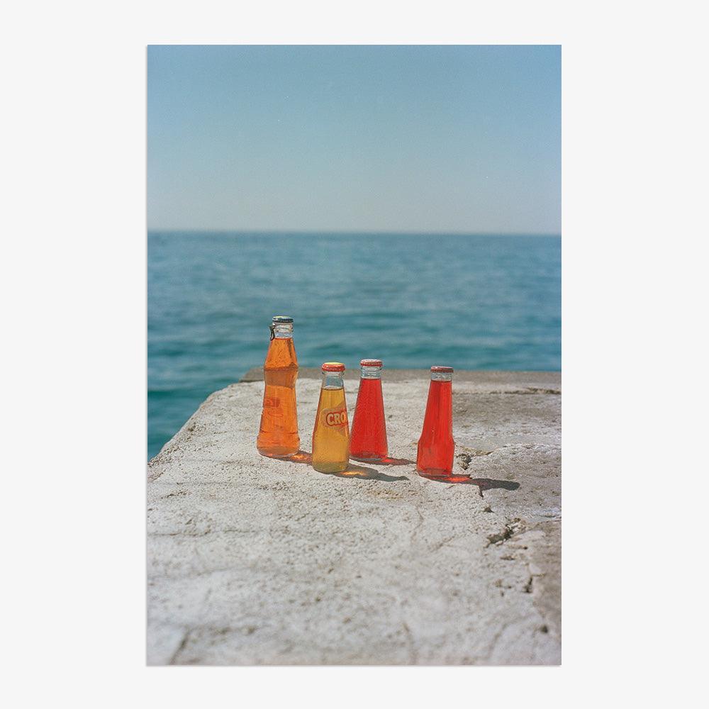 Photograph by David Kitz