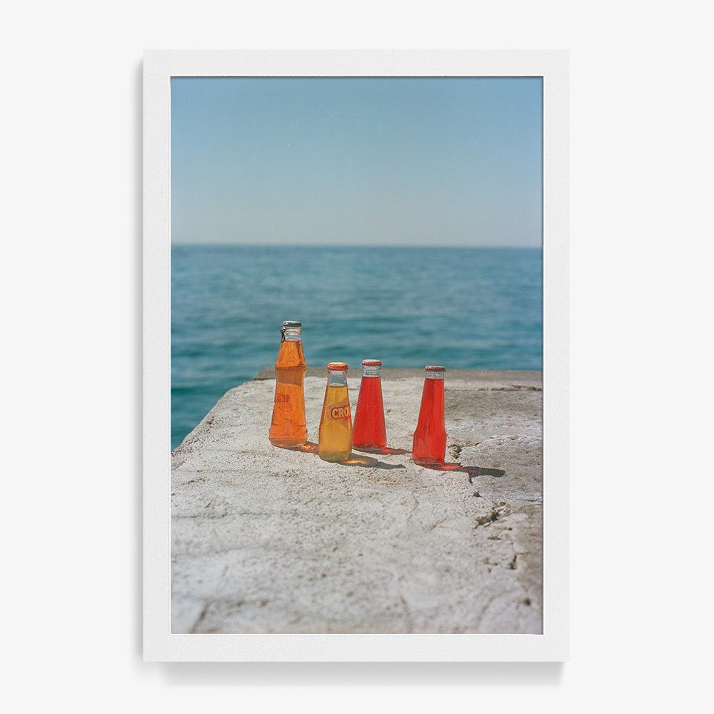 Photograph by David Kitz