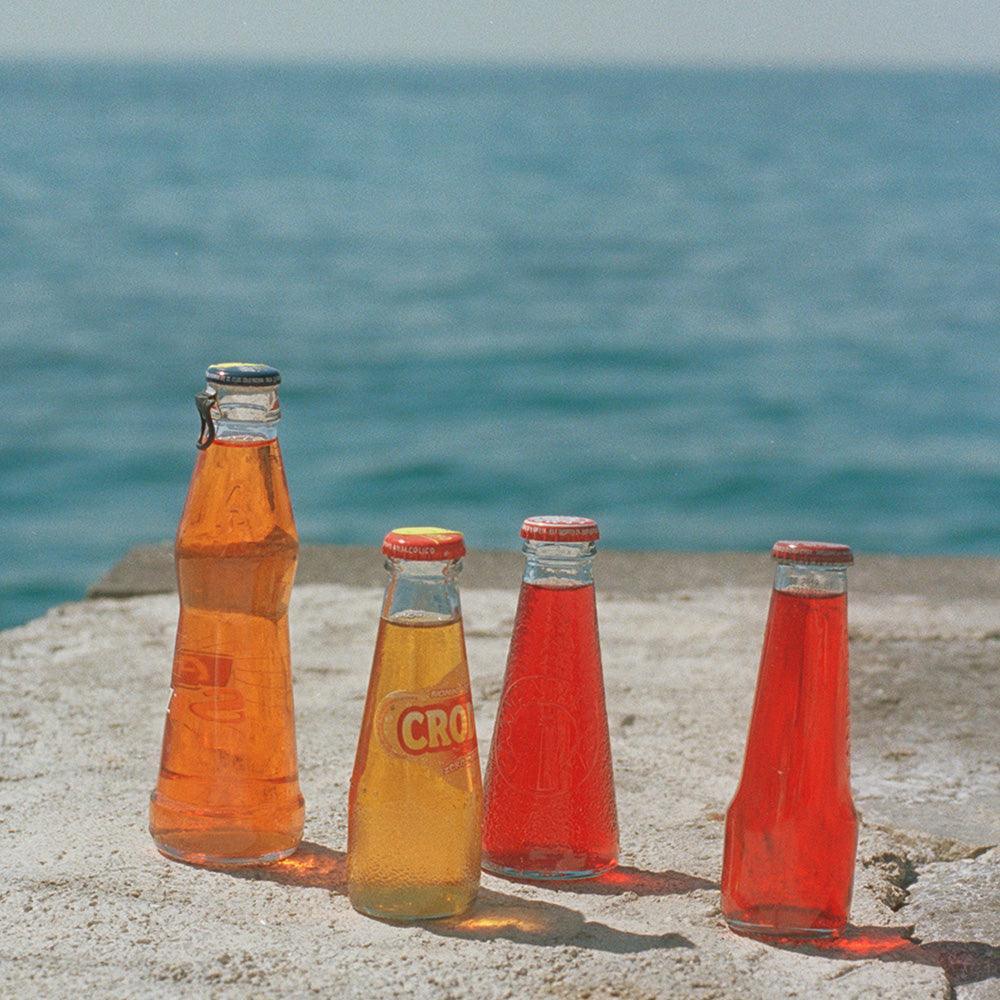 Photograph by David Kitz
