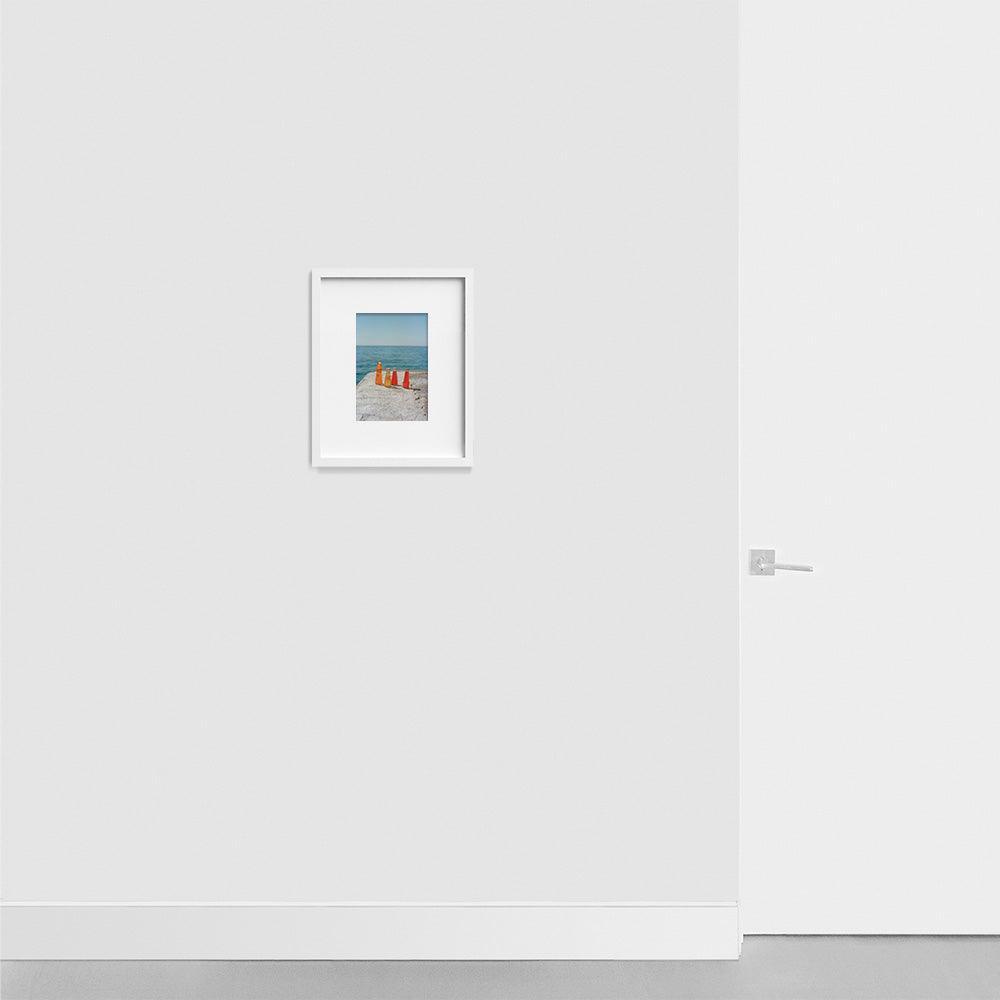Photograph by David Kitz