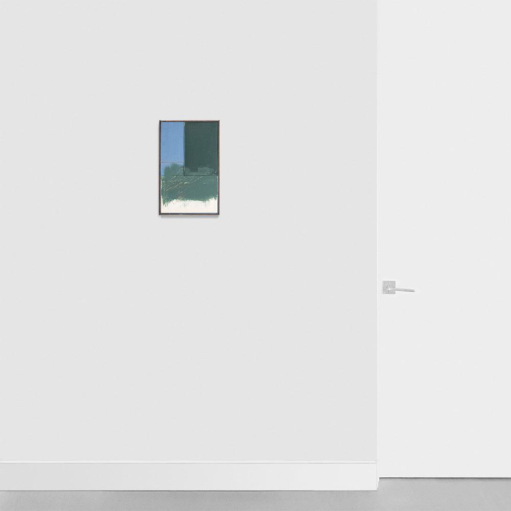 Page 86 , Painting by Page 86 Tappan