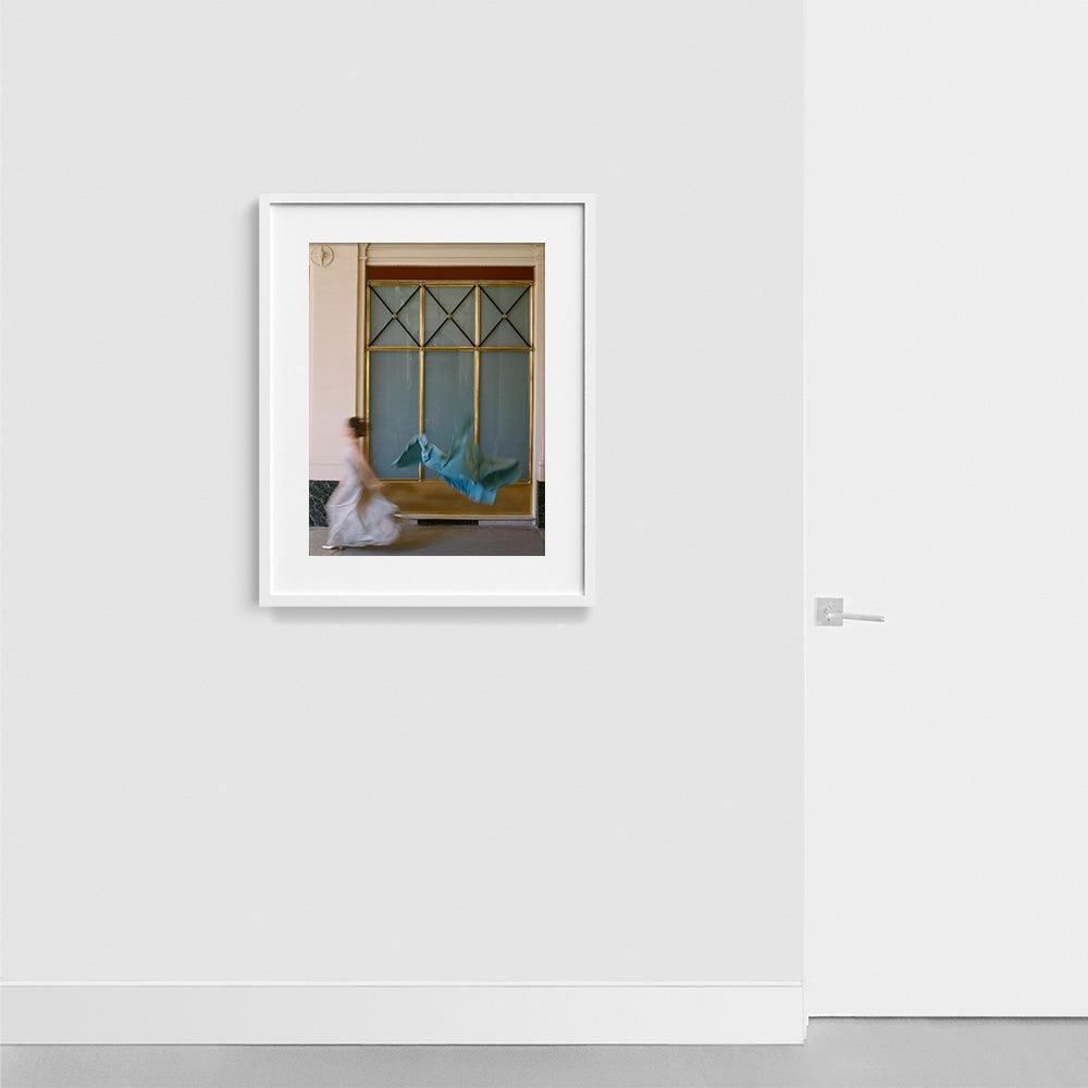 Photograph by The Heidies