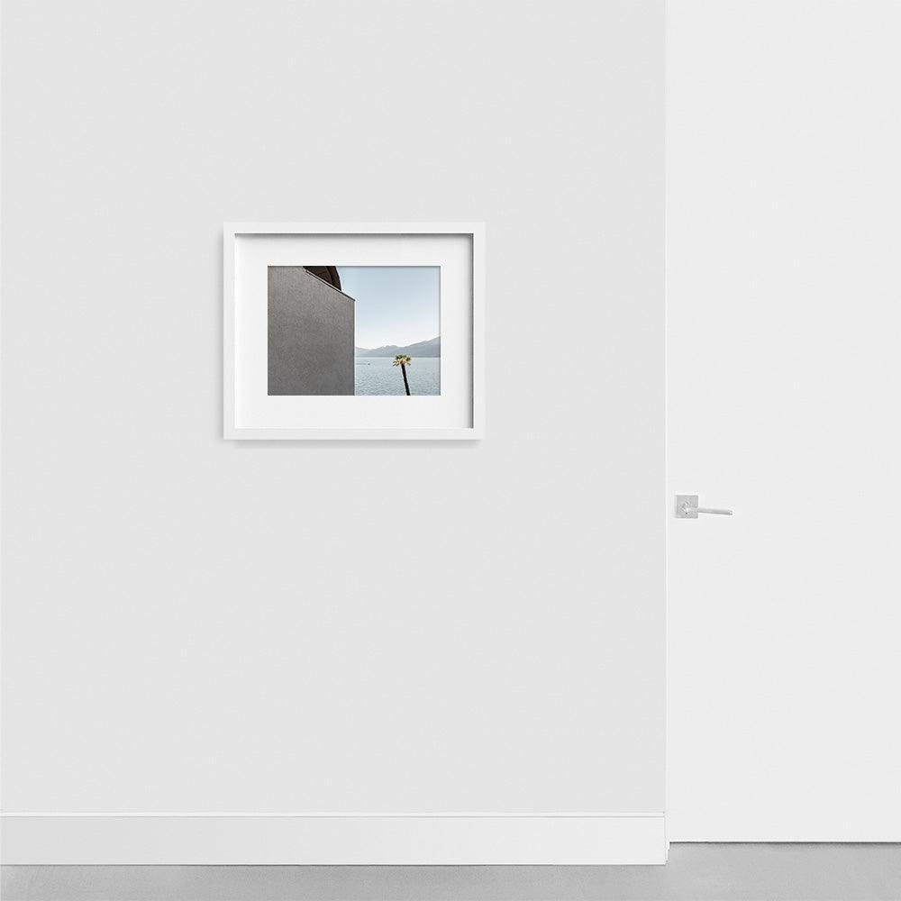 Photograph by Jan Prengel